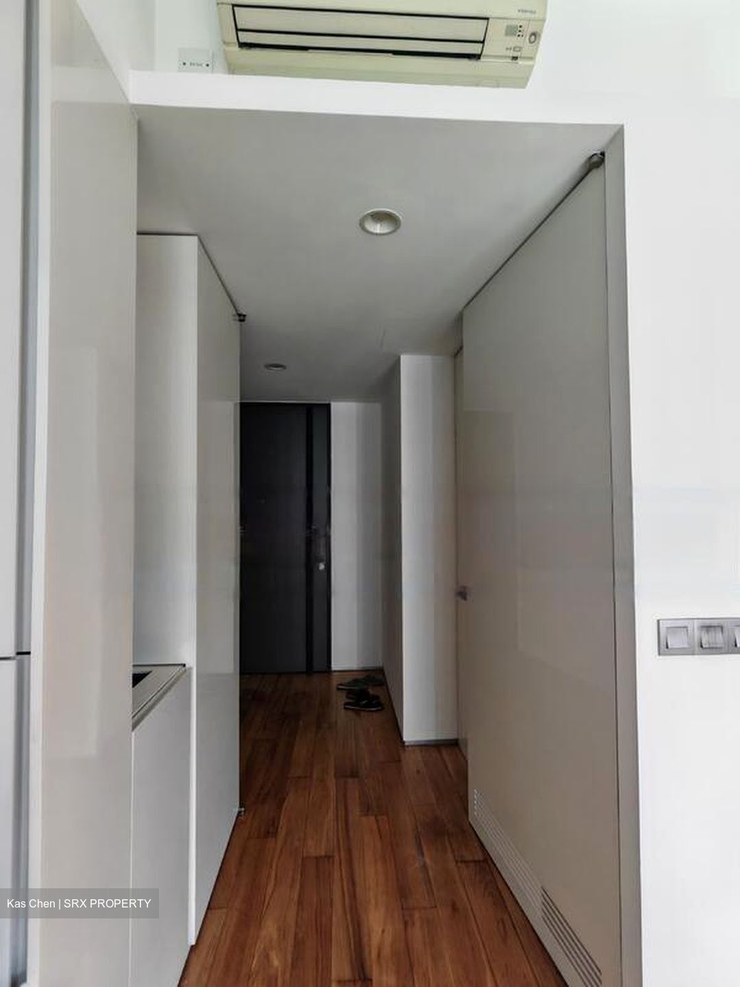 Skysuites@Anson (D2), Apartment #474209431